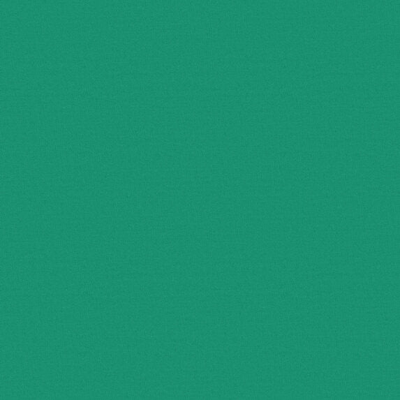 Saturation Satin - 10973765