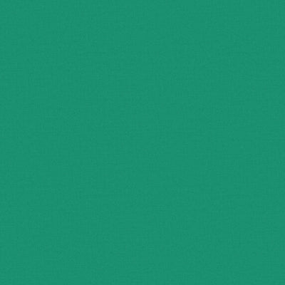 Saturation Satin - 10973765