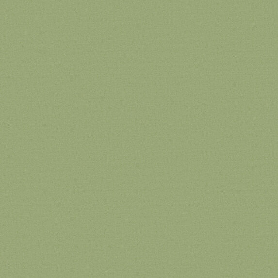 Saturation Satin - 10973773