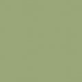 Saturation Satin - 10973773