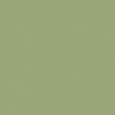 Saturation Satin - 10973773