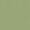 Saturation Satin - 10973884