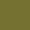 Saturation Satin - 10973114