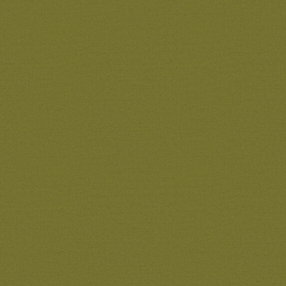 Saturation Satin - 10973775