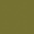 Saturation Satin - 10973775