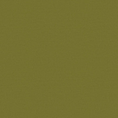 Saturation Satin - 10973775