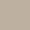 Saturation Satin - 10973981