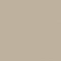 Saturation Satin - 10973883