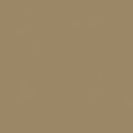Saturation Satin - 10973884