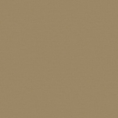 Saturation Satin - 10973884