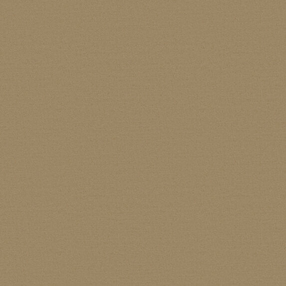 Saturation Satin - 10973884