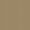 Saturation Satin - 10973324