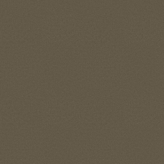 Saturation Satin - 10973885
