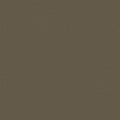 Saturation Satin - 10973885