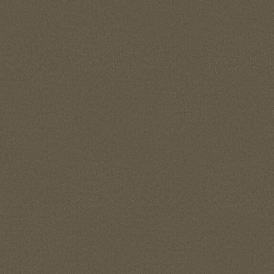 Saturation Satin - 10973885