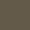Saturation Satin - 10973773