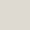 Saturation Satin - 10973992