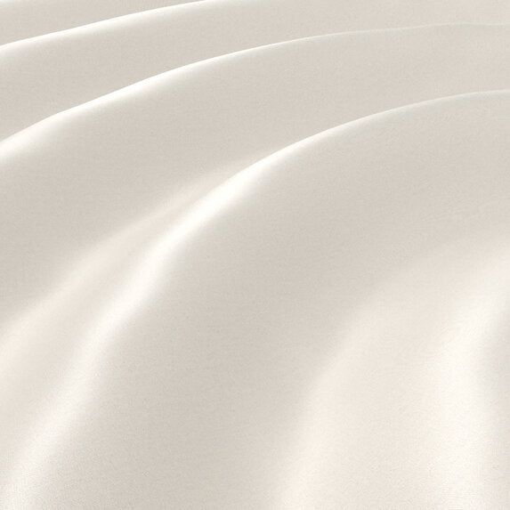 Saturation Satin - 10973981
