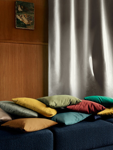 Saturation Satin - 10973981