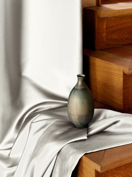 Saturation Satin - 10973981