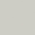 Saturation Satin - 10973992