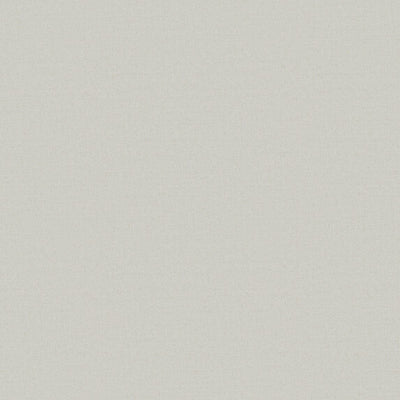 Saturation Satin - 10973992