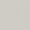 Saturation Satin - 10973992