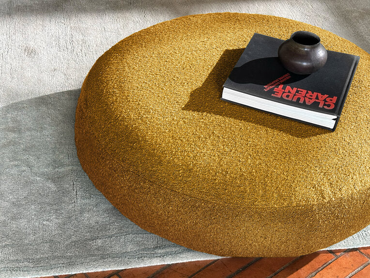 Infinity Bouclé - 10974124