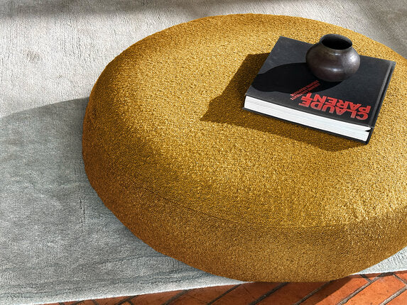 Infinity Bouclé - 10974124