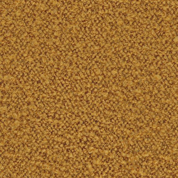 Infinity Bouclé - 10974124