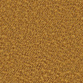 Infinity Bouclé - 10974124