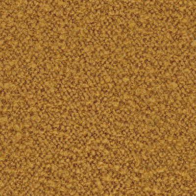 Infinity Bouclé - 10974124