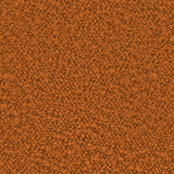 Infinity Bouclé - 10974225