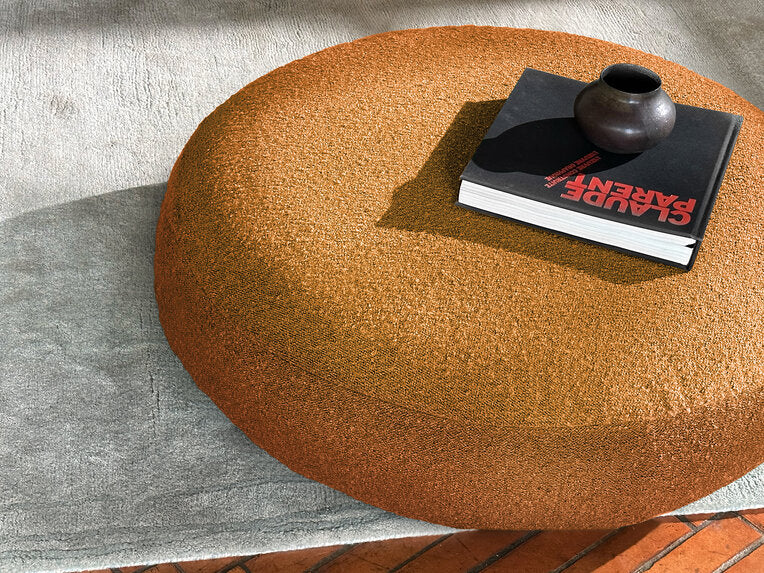 Infinity Bouclé - 10974225