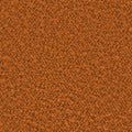 Infinity Bouclé - 10974225