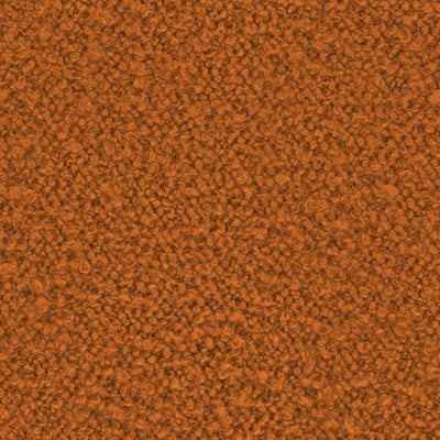 Infinity Bouclé - 10974225