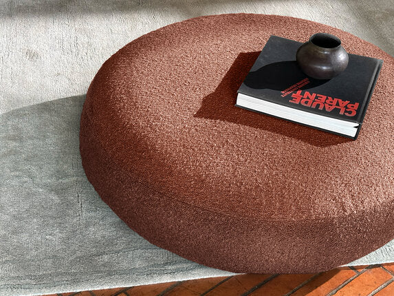 Infinity Bouclé - 10974434