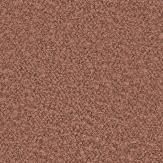 Infinity Bouclé - 10974434