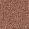 Infinity Bouclé - 10974434