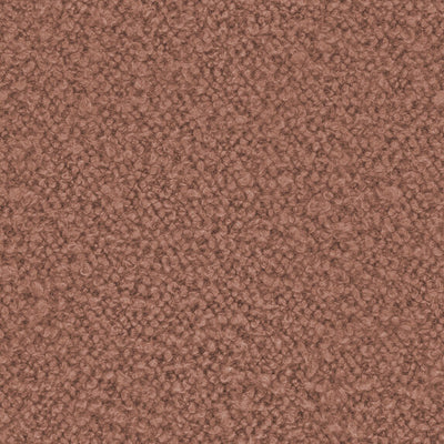 Infinity Bouclé - 10974434