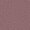 Infinity Bouclé - 10974824