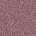 Infinity Bouclé - 10974444
