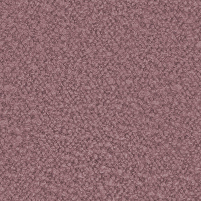 Infinity Bouclé - 10974444