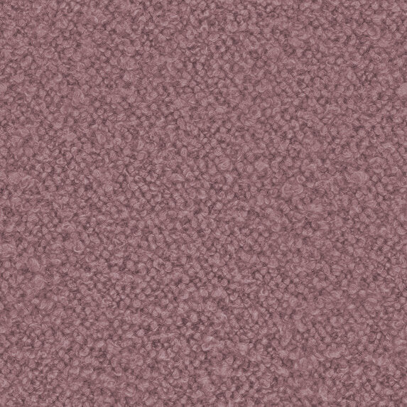 Infinity Bouclé - 10974444