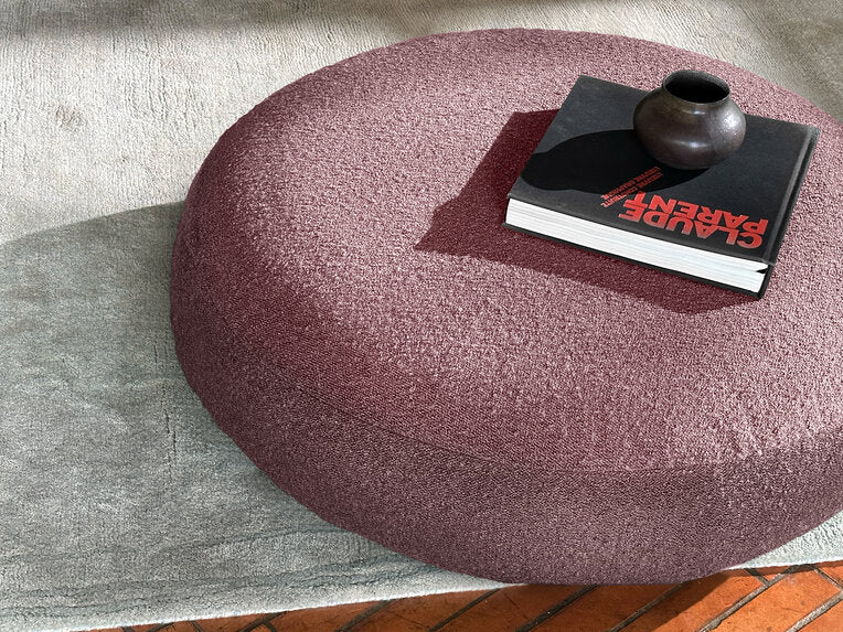 Infinity Bouclé - 10974444