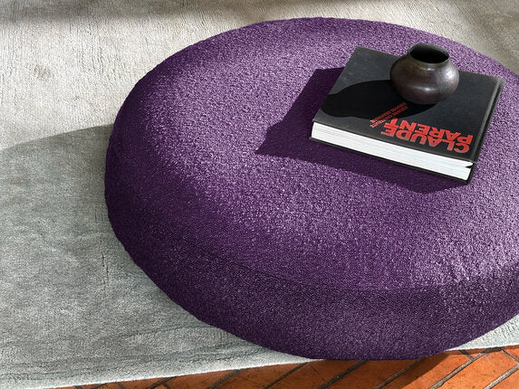 Infinity Bouclé - 10974447