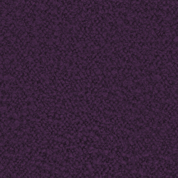 Infinity Bouclé - 10974447