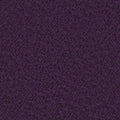 Infinity Bouclé - 10974447