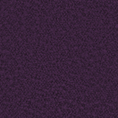 Infinity Bouclé - 10974447