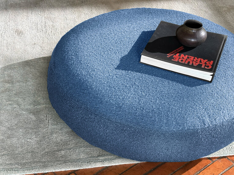 Infinity Bouclé - 10974556